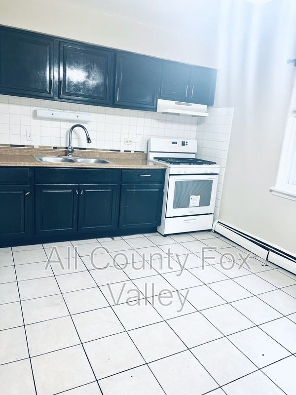 1224 E Long Valley Dr #3B - Photo 2 of 9