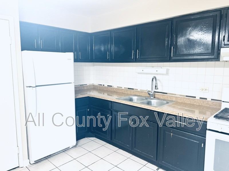 1224 E Long Valley Dr #3B - Photo 3 of 9