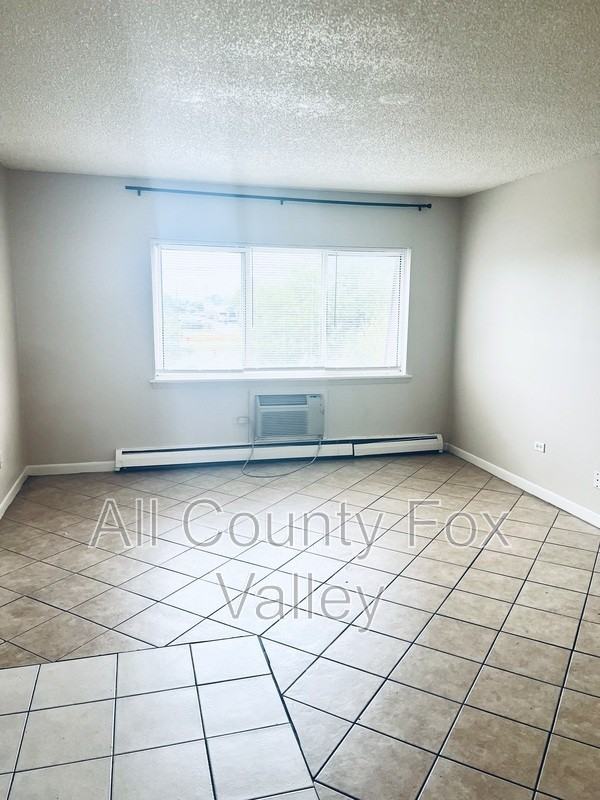 1224 E Long Valley Dr #3B - Photo 4 of 9