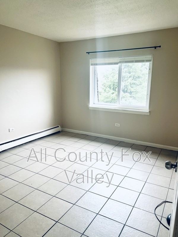 1224 E Long Valley Dr #3B - Photo 5 of 9