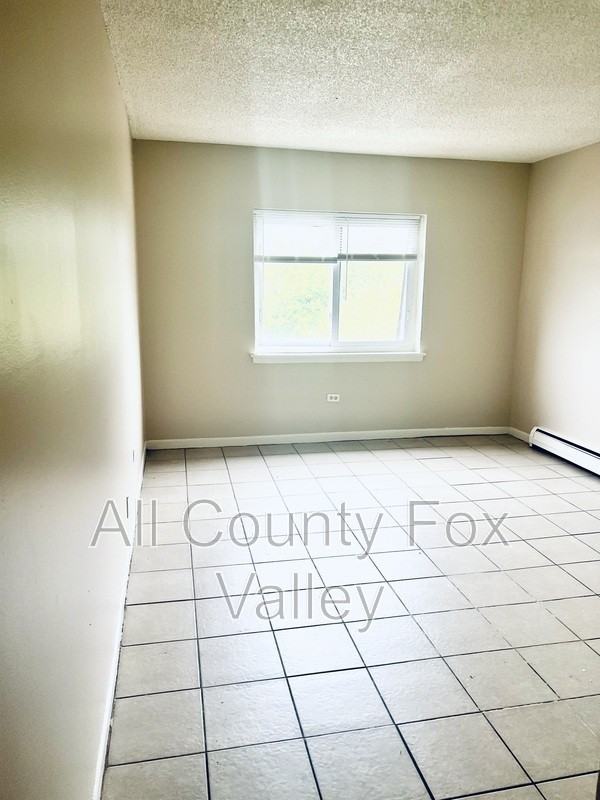 1224 E Long Valley Dr #3B - Photo 6 of 9