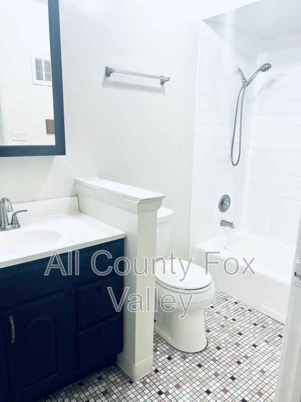 1224 E Long Valley Dr #3B - Photo 7 of 9