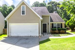 2997 Sentinel Pkwy - Photo 1 of 1
