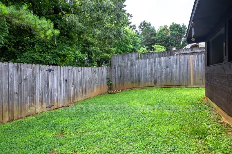2997 Sentinel Pkwy - Photo 5 of 9