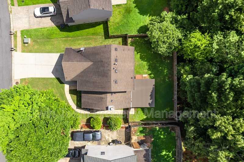 2997 Sentinel Pkwy - Photo 7 of 9