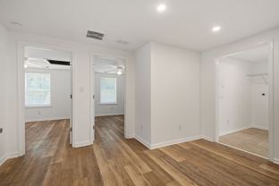 1931 Clements - Photo 1 of 1
