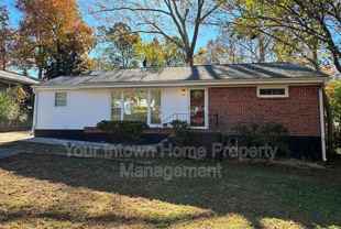 2959 Westbury Dr - Photo 1 of 1