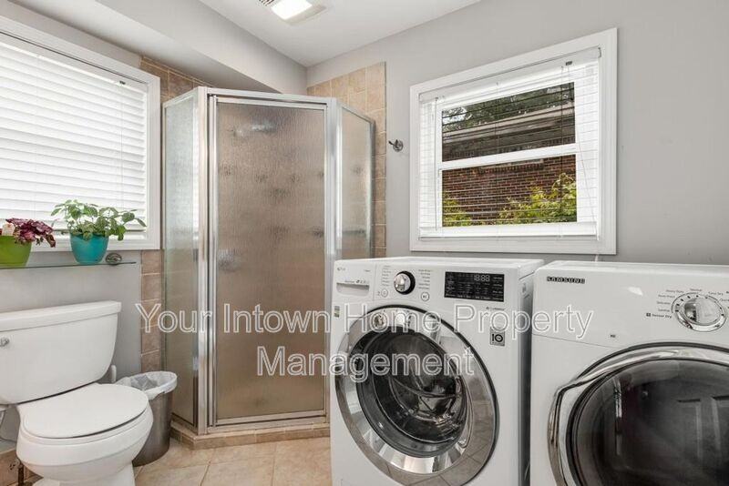 2959 Westbury Dr - Photo 4 of 12