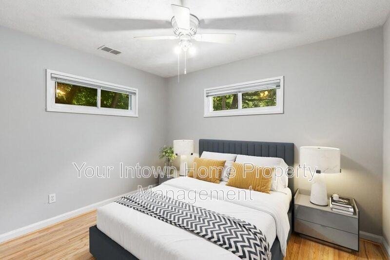 2959 Westbury Dr - Photo 5 of 12