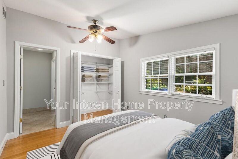 2959 Westbury Dr - Photo 6 of 12