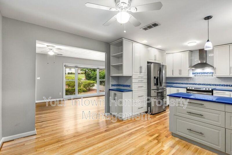 2959 Westbury Dr - Photo 7 of 12