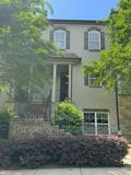 2141 Havenwood Trl Ne - Photo 1 of 1