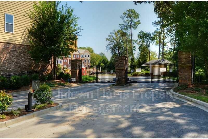 2141 Havenwood Trl Ne - Photo 2 of 16