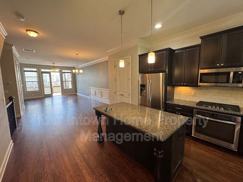 2141 Havenwood Trl Ne - Photo 3 of 16
