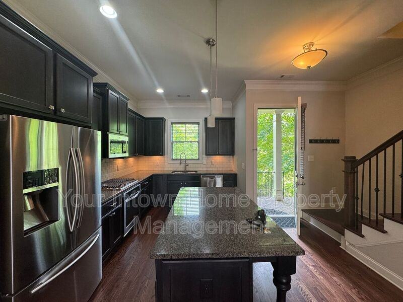 2141 Havenwood Trl Ne - Photo 4 of 16