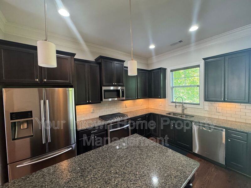 2141 Havenwood Trl Ne - Photo 5 of 16