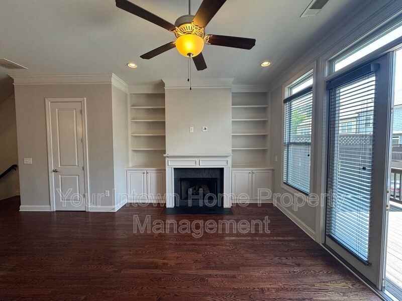 2141 Havenwood Trl Ne - Photo 6 of 16