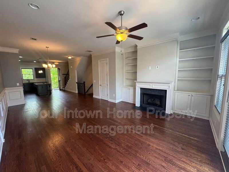 2141 Havenwood Trl Ne - Photo 7 of 16