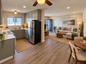 4330 53rd St - Photo 1 of 1