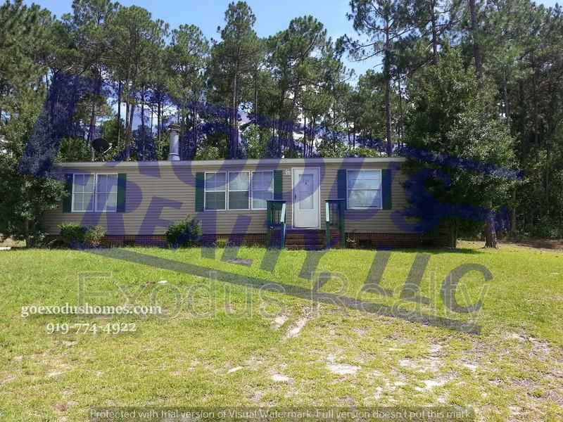 636 Deerview Dr - Photo 2 of 39