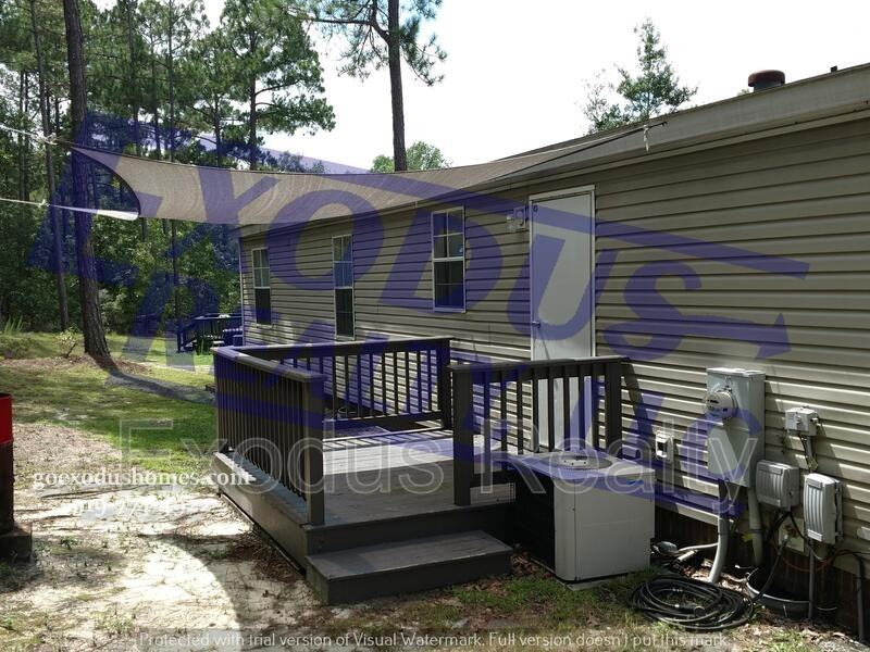 636 Deerview Dr - Photo 3 of 39