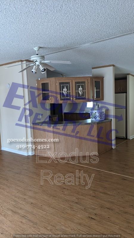 636 Deerview Dr - Photo 5 of 39