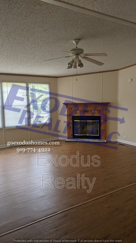 636 Deerview Dr - Photo 7 of 39