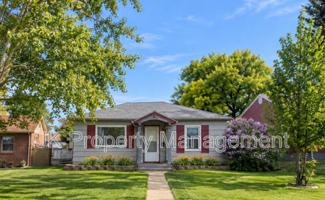featured image of 2705 6th Ave N