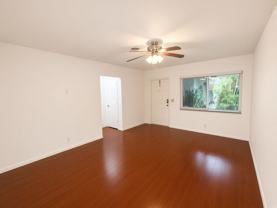 Ventura Blvd 335-349 - Photo 1 of 1