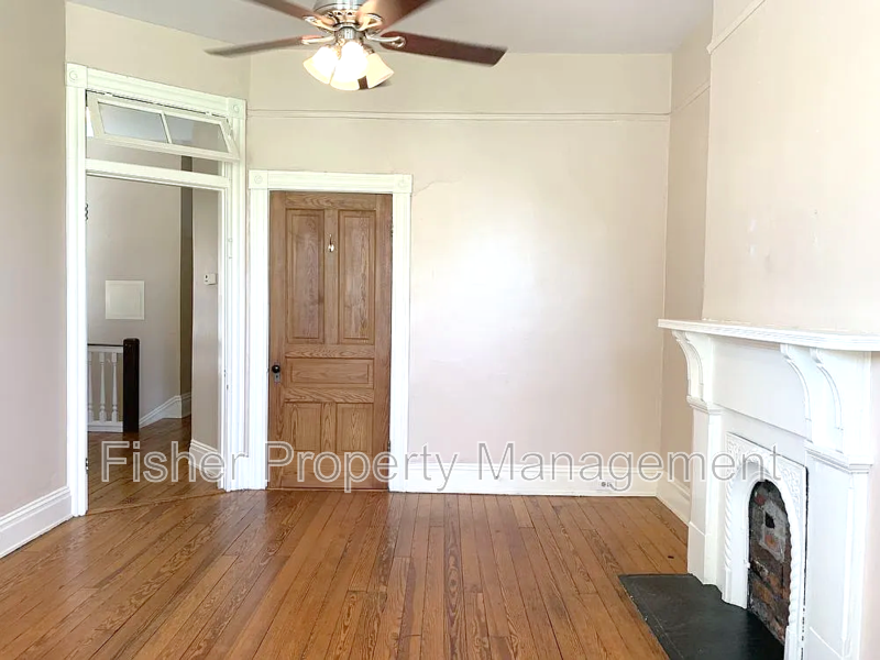 3204 E Broad St #B - Photo 6 of 14