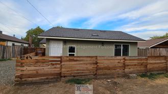 814 1/2 Rumsey Way - Photo 1 of 1