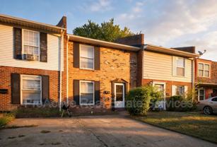 1686 Madison Ave - Photo 1 of 1