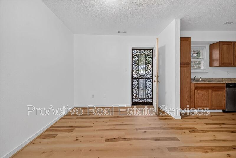 1686 Madison Ave - Photo 6 of 20