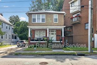 833 Baldwin Ave - Photo 1 of 1