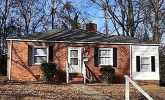 1354 Bethel Rd - Photo 1 of 1