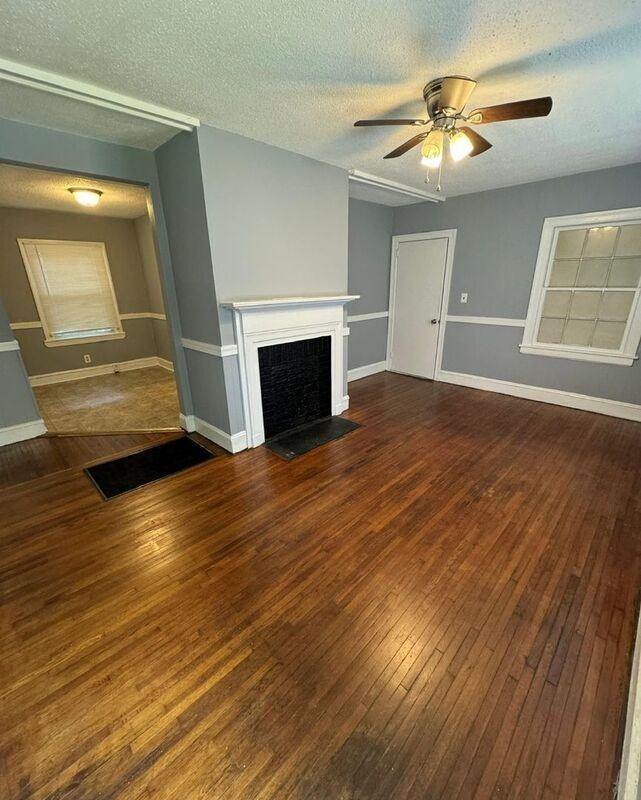 1354 Bethel Rd - Photo 2 of 7