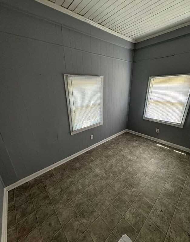 1354 Bethel Rd - Photo 7 of 7