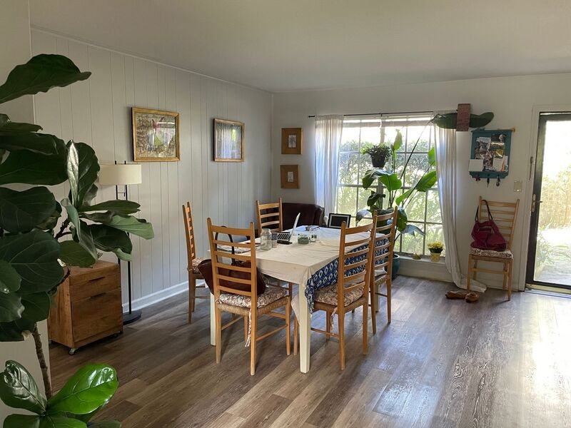 811 Colony Dr #E67 - Photo 5 of 6