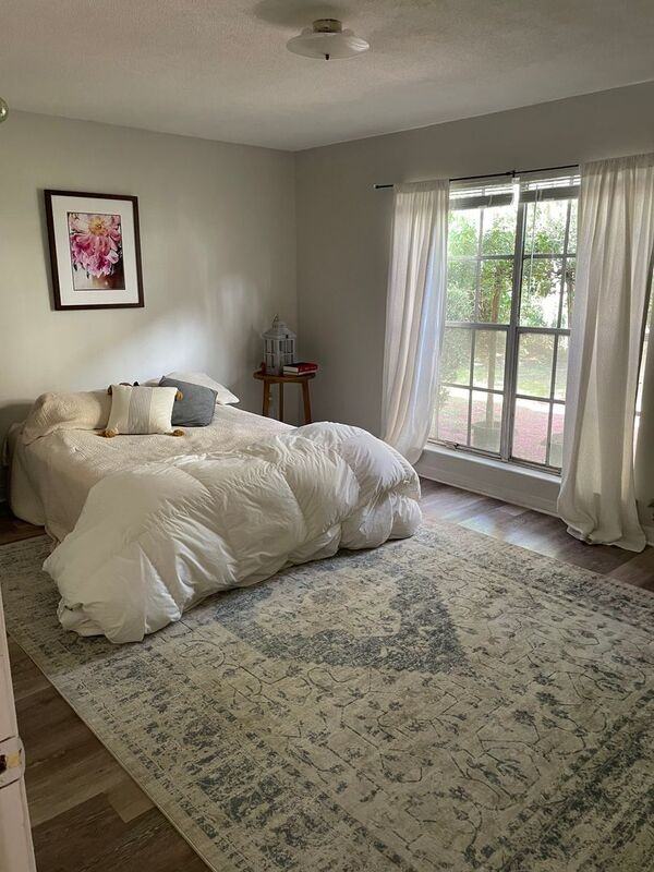 811 Colony Dr #E67 - Photo 6 of 6