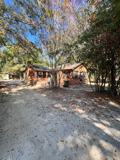 19 W Patricia Dr - Photo 1 of 1