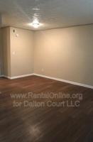 featured image of 1972 Cambridge Dr #29