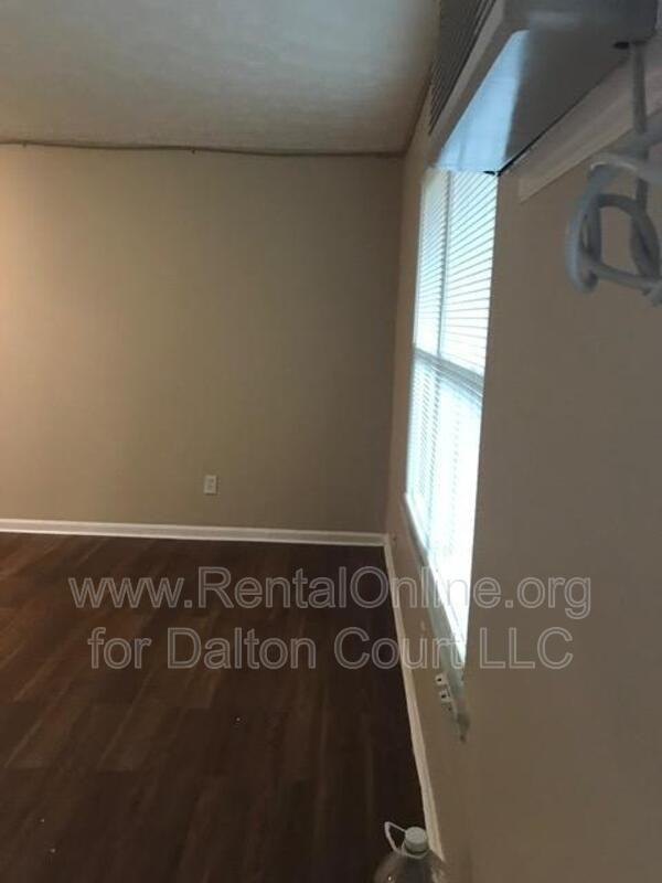 1972 Cambridge Dr #29 - Photo 3 of 13
