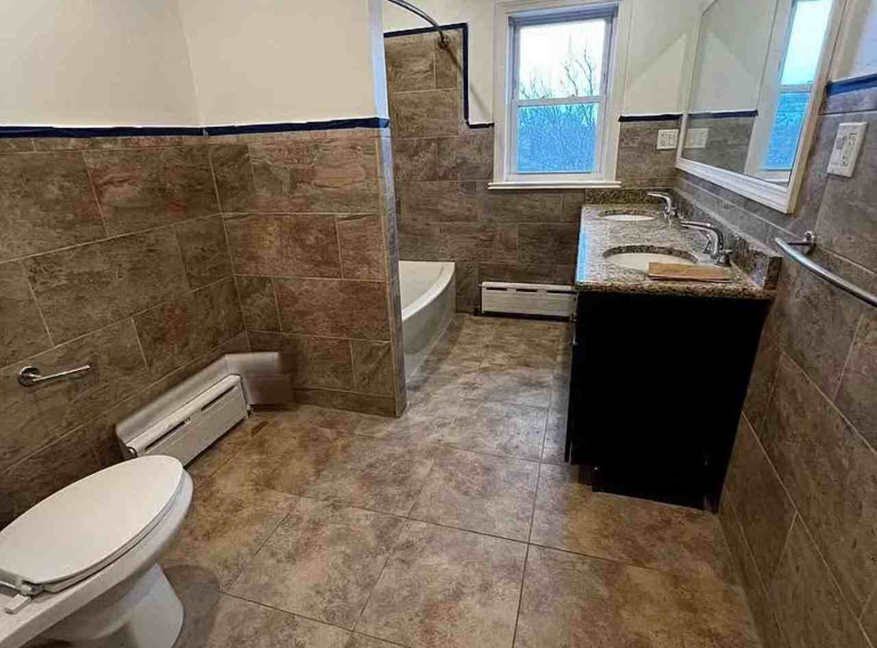 Lurting Ave - Photo 3 of 12