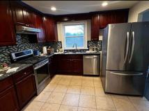 Lurting Ave - Photo 1 of 1