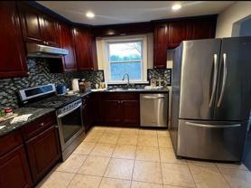 Lurting Ave - Photo 1 of 1