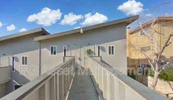 featured image of 114 Avian Dr