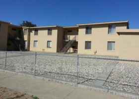 featured image of 1407 Visalia Ave