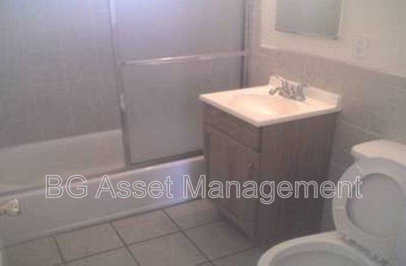 1407 Visalia Ave - Photo 2 of 9