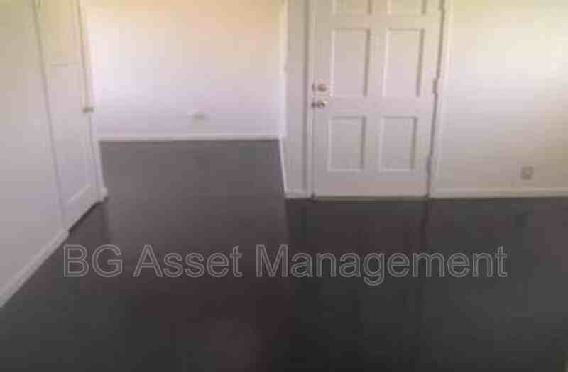 1407 Visalia Ave - Photo 5 of 9