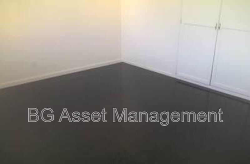 1407 Visalia Ave - Photo 6 of 9